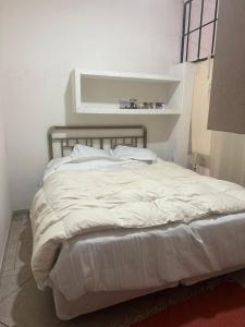 Loft Junín