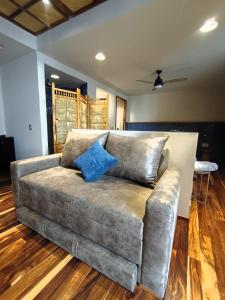 Musa Hotel Boutique