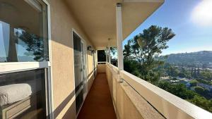 Palatine Dr Room 202