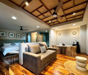 Musa Hotel Boutique