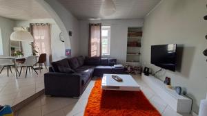 Mycenae rustic house, Ολόκληρο σπίτι στις Μυκήνες