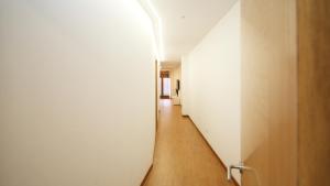 AG Piso Canido a 100m de playa en Malpica