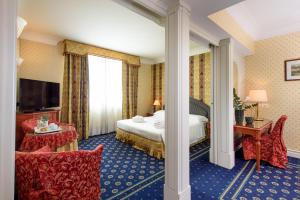 Grand Hotel Adriatico