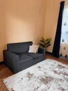 Prime Homes Moshi