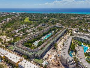 Exclusive Designer Duplex in Playacar