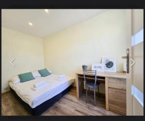 Apartament Komarno Karkonosze