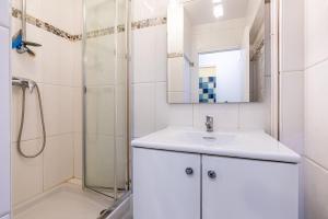 GuestReady - Spacious and cosy stay in the 15th