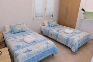 Villa Florida 1 with private pool