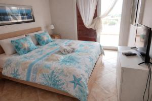 Villa Florida 1 with private pool