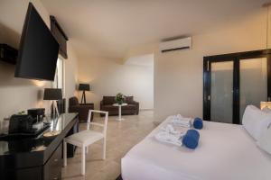 Ocean Maya Royale Adults Only -Inclusive