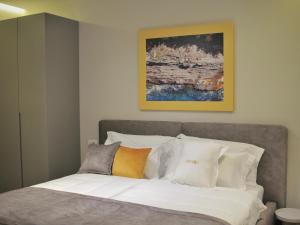 Fleeville Kozi Apartment 3