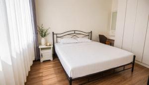 3br Townhouse Laguna Park
