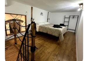 Orizzonte 5 Terre - Via Gio Batta Casoni 42- Stazione Centrale