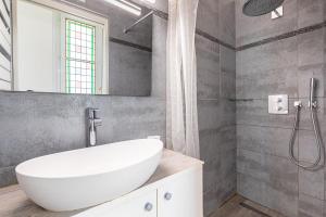 GuestReady - Elegance & Comfort in Central Paris
