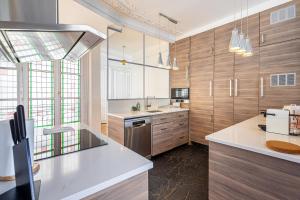 GuestReady - Elegance & Comfort in Central Paris