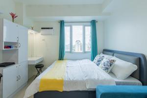 Sweet & Affordable Stay with Netflix and PS4