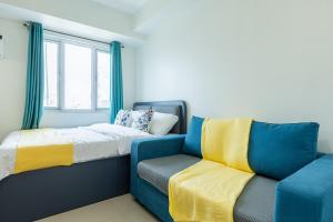 Sweet & Affordable Stay with Netflix and PS4