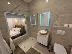 Apartament Centru Wot Diamond