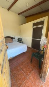 Accommodation in Copán Ruinas #5