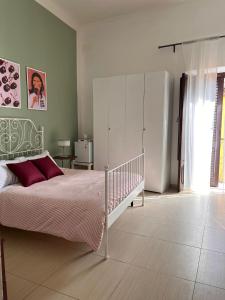 Atenè Rooms