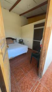 Accommodation in Copán Ruinas #5