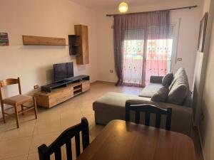 Endi Apartments 2