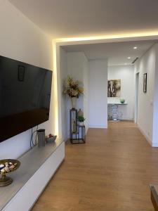 Domus Belém - Your Deluxe Retreat