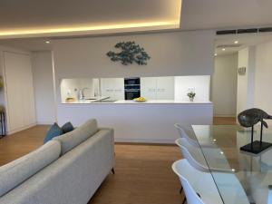 Domus Belém - Your Deluxe Retreat
