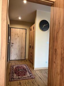 Apartament przy plaży Rogowo - STREFA WidOOk