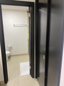 Linda Vista Condo 314