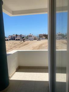 Linda Vista Condo 314