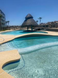 Linda Vista Condo 314