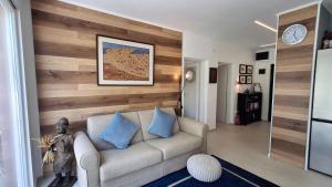 Holiday Lodge M3