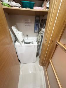 Edificio Progreso 25 en Sanxenxo