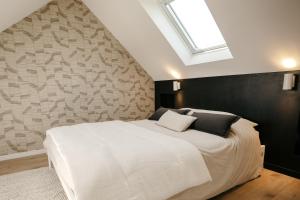 Charmant Duplex Plougonvelin