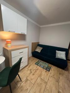 Pokoje Gościnne Wiktoria