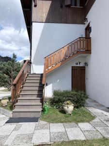 Casa Palue