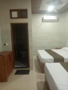 shri murli manohar dham