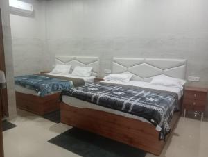 shri murli manohar dham