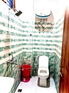 shri murli manohar dham