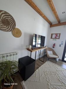 Meco Beach & Relax House