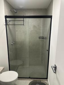 Studio com Piscina & Coworking no Centro do Rio