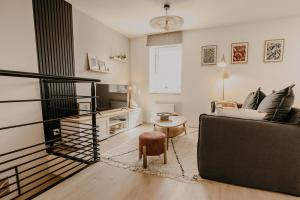 Charmant Duplex Plougonvelin
