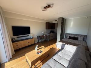 Nameja Apartamenti