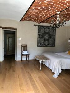 La Mela Antica