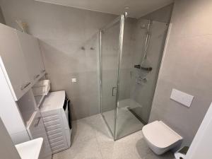 Nameja Apartamenti