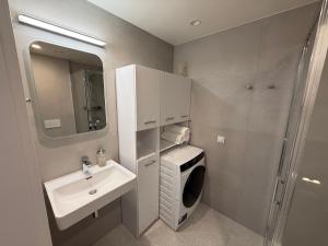 Nameja Apartamenti