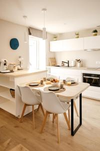 Charmant Duplex Plougonvelin