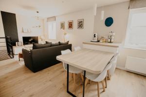 Charmant Duplex Plougonvelin