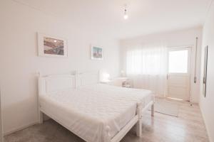 5 bedroom flat in Jardim do Morro